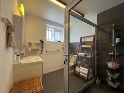 Everton Road (D2), Detached #567537531